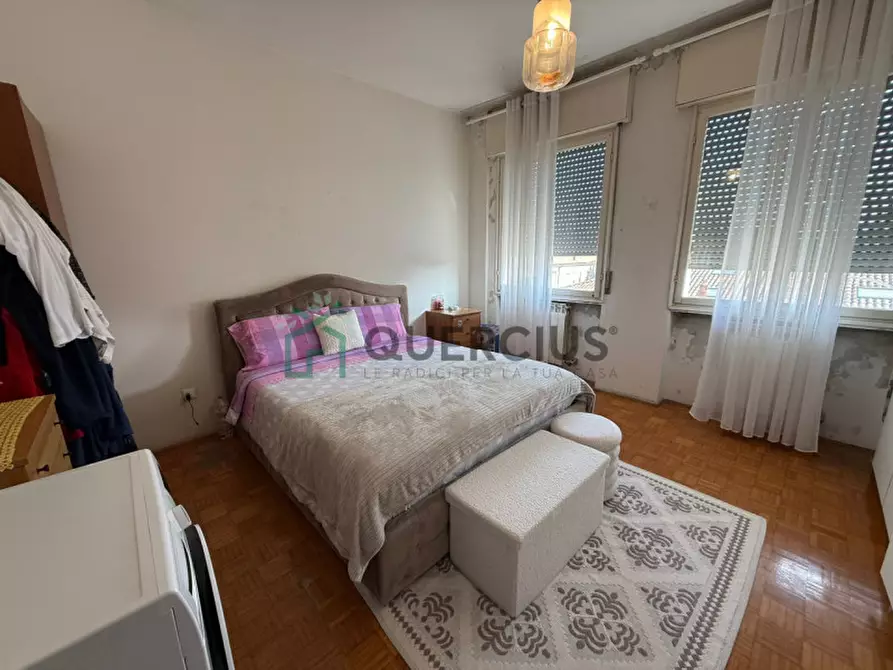 Immagine 10 di Appartamento in vendita  in Corso Venezia a San Bonifacio