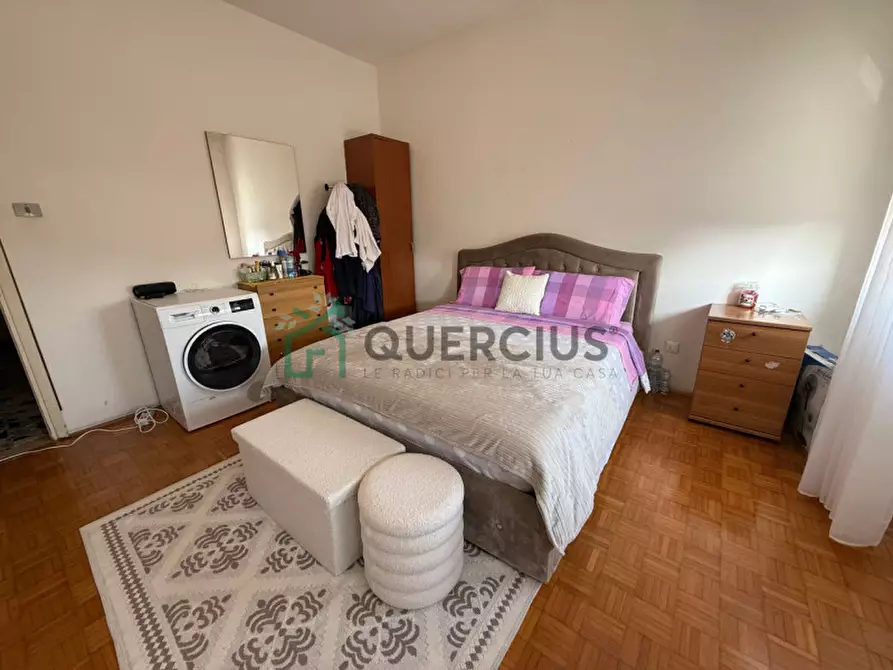 Immagine 11 di Appartamento in vendita  in Corso Venezia a San Bonifacio