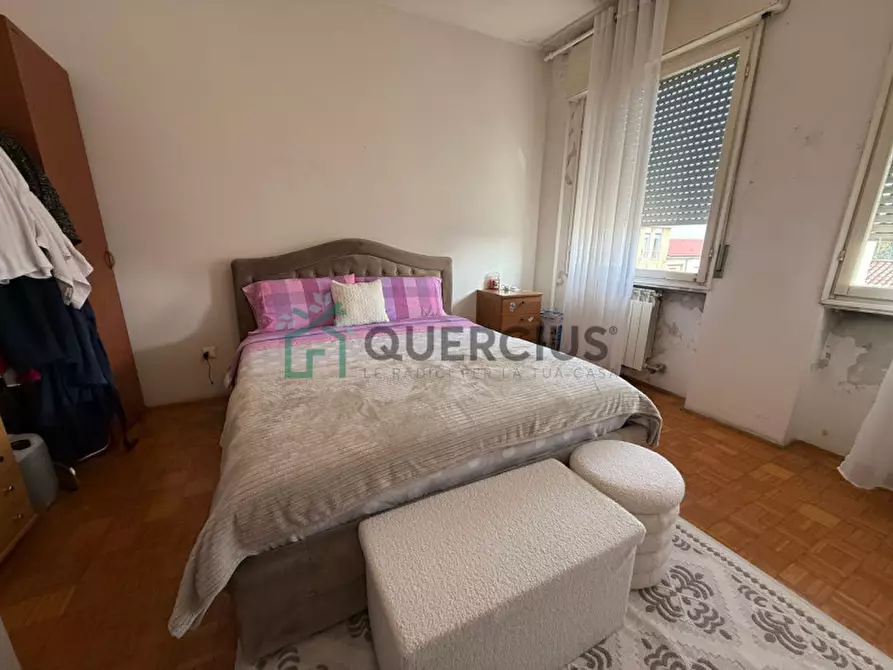 Immagine 12 di Appartamento in vendita  in Corso Venezia a San Bonifacio