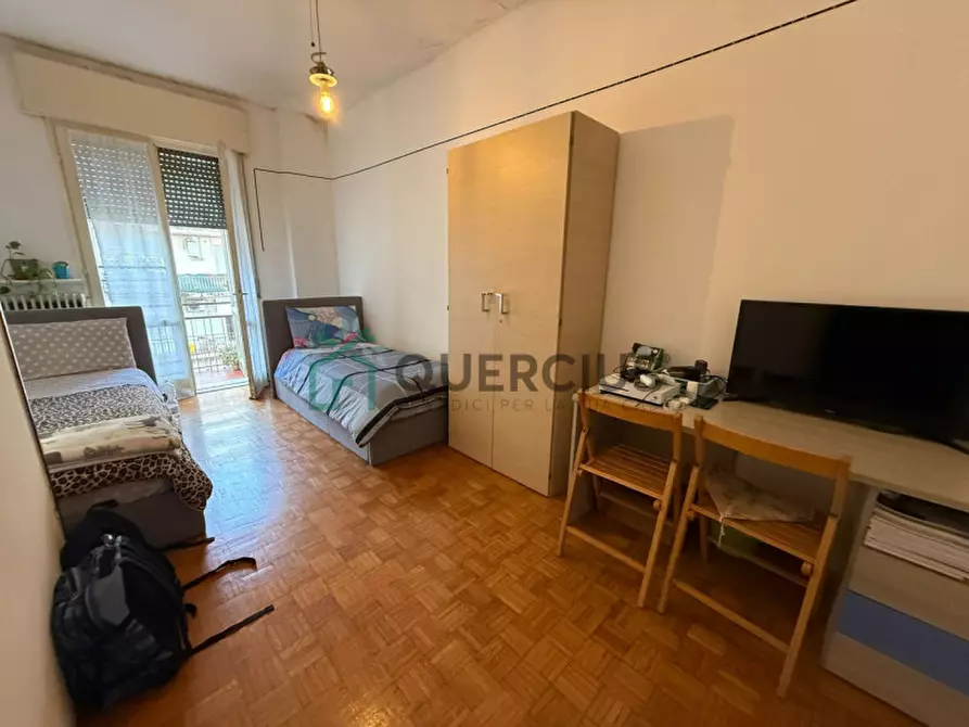 Immagine 13 di Appartamento in vendita  in Corso Venezia a San Bonifacio