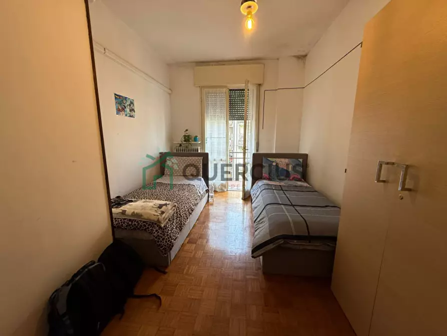 Immagine 14 di Appartamento in vendita  in Corso Venezia a San Bonifacio