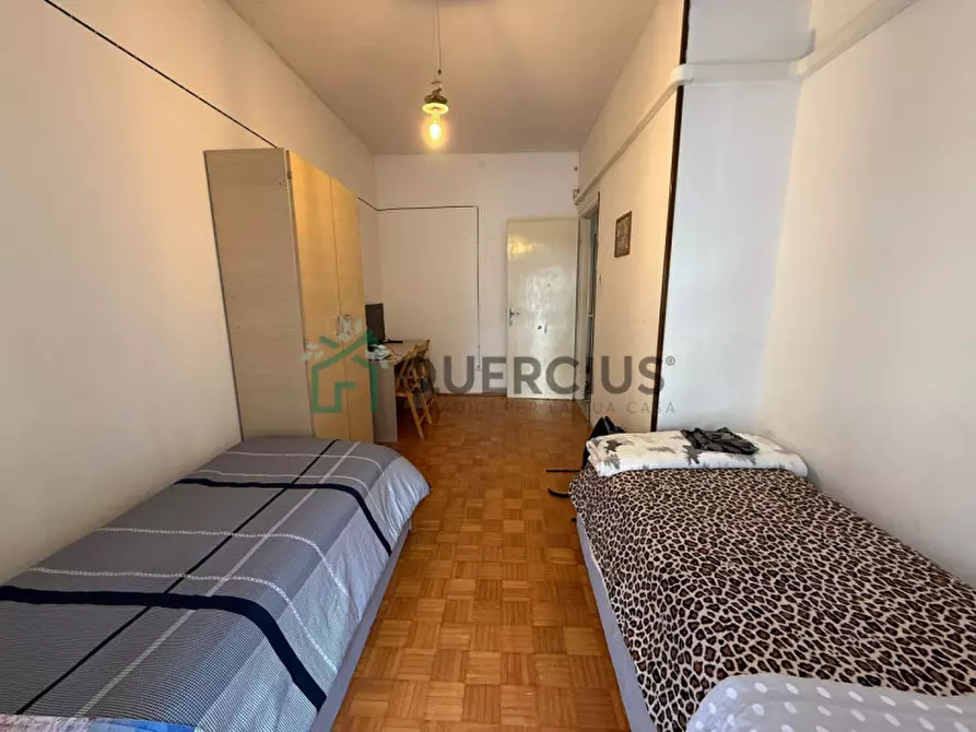 Immagine 15 di Appartamento in vendita  in Corso Venezia a San Bonifacio