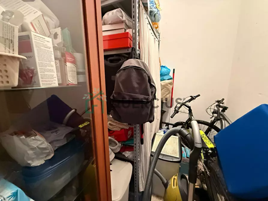 Immagine 16 di Appartamento in vendita  in Corso Venezia a San Bonifacio