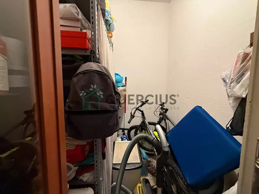 Immagine 17 di Appartamento in vendita  in Corso Venezia a San Bonifacio