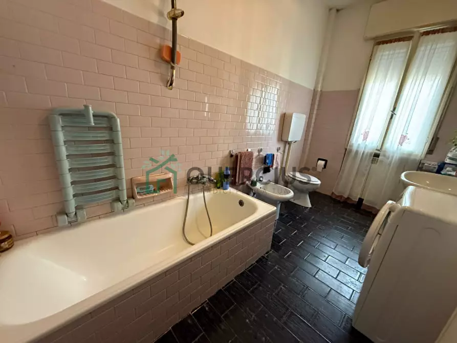 Immagine 18 di Appartamento in vendita  in Corso Venezia a San Bonifacio