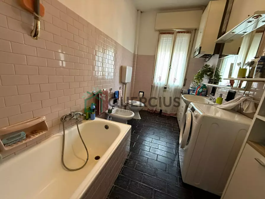 Immagine 19 di Appartamento in vendita  in Corso Venezia a San Bonifacio