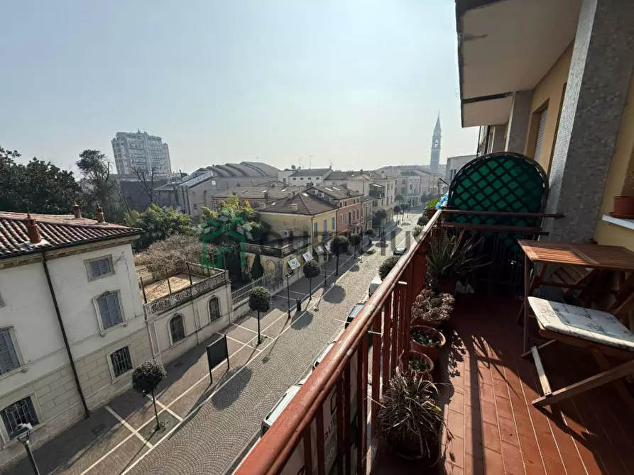 Immagine 21 di Appartamento in vendita  in Corso Venezia a San Bonifacio