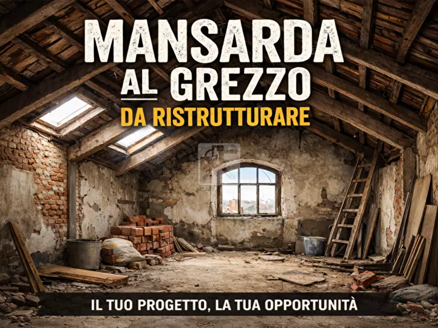 Immagine 1 di Appartamento in vendita  in Via Venezia a Riva Del Garda