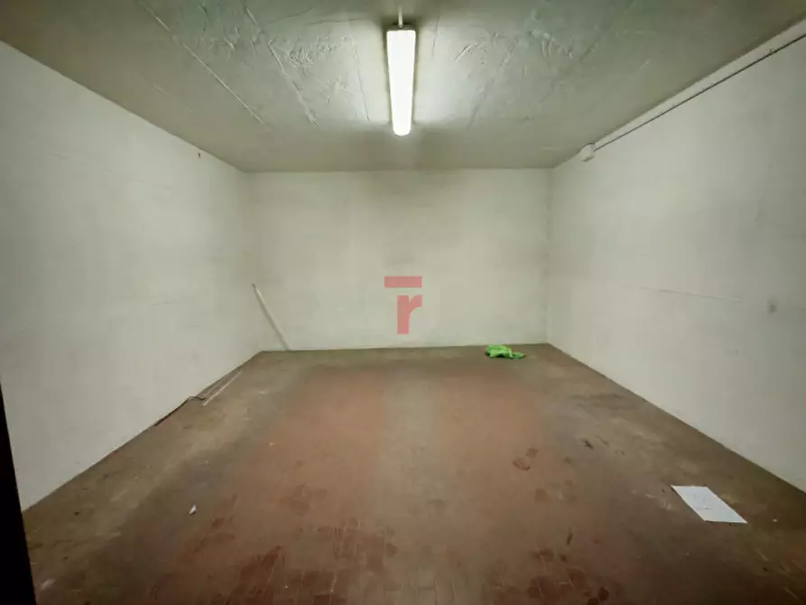 Immagine 3 di Ufficio in affitto  in Viale della Navigazione Interna a Padova