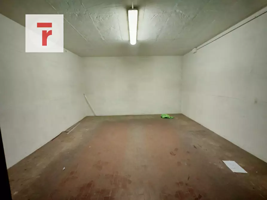 Immagine 3 di Ufficio in affitto  in Viale della Navigazione Interna a Padova