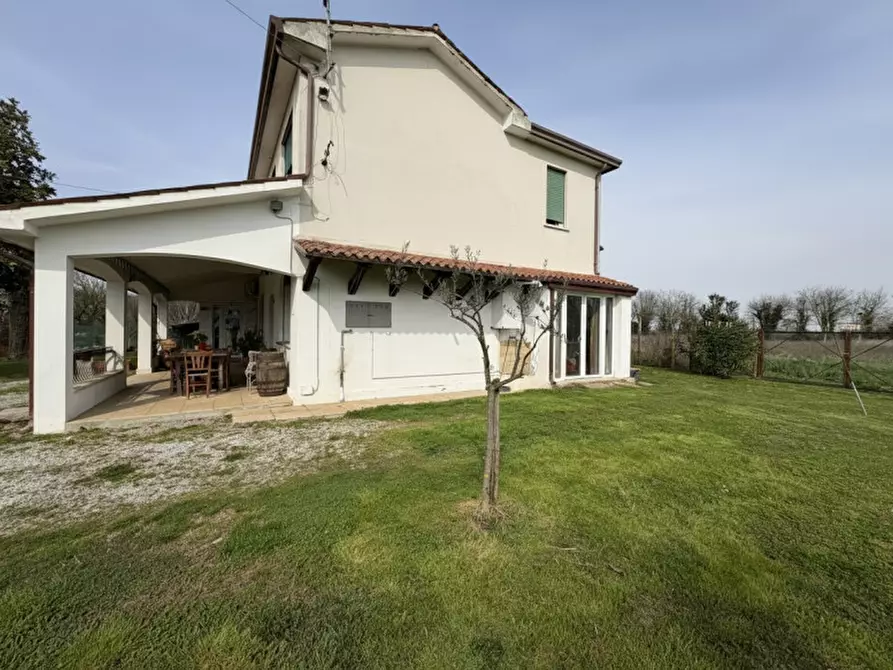 Immagine 7 di Casa indipendente in vendita  in Via Chiodare a Due Carrare