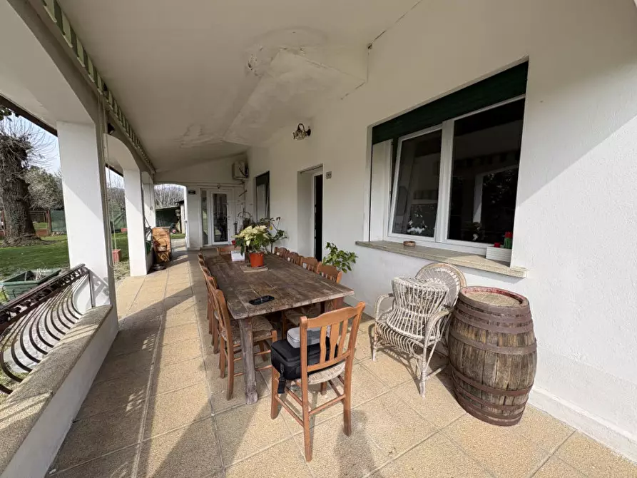 Immagine 9 di Casa indipendente in vendita  in Via Chiodare a Due Carrare