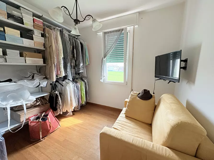 Immagine 20 di Casa indipendente in vendita  in Via Chiodare a Due Carrare