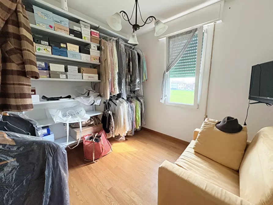 Immagine 21 di Casa indipendente in vendita  in Via Chiodare a Due Carrare