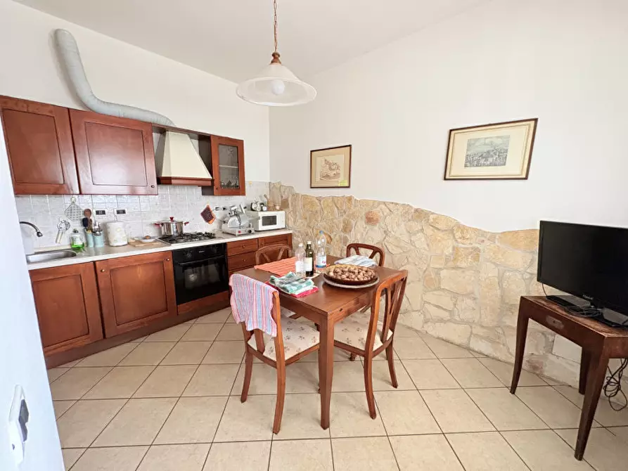 Immagine 22 di Casa indipendente in vendita  in Via Chiodare a Due Carrare