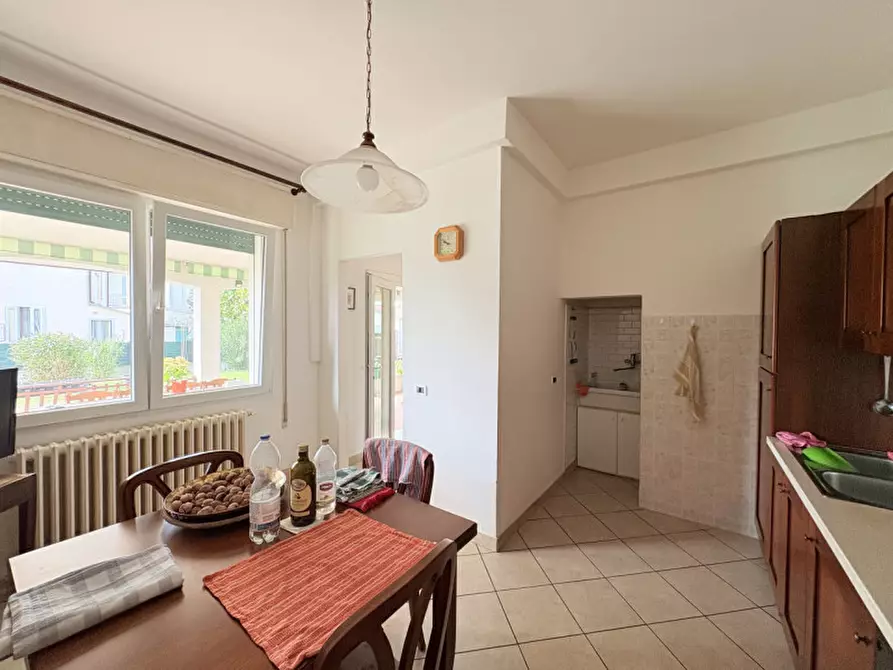 Immagine 24 di Casa indipendente in vendita  in Via Chiodare a Due Carrare