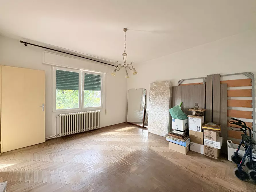 Immagine 27 di Casa indipendente in vendita  in Via Chiodare a Due Carrare