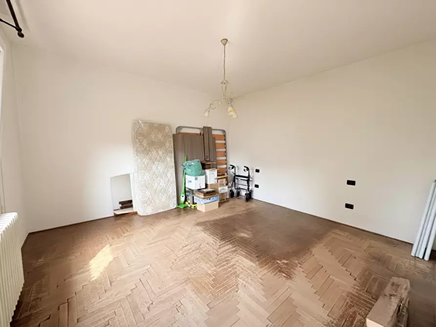 Immagine 28 di Casa indipendente in vendita  in Via Chiodare a Due Carrare