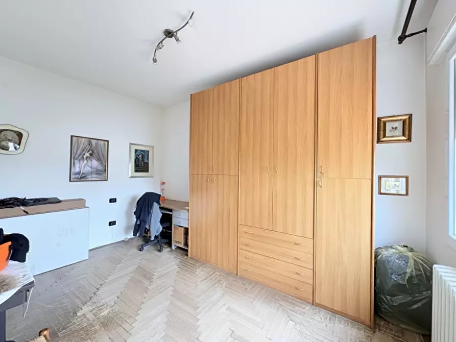 Immagine 29 di Casa indipendente in vendita  in Via Chiodare a Due Carrare