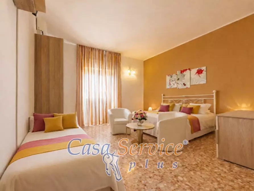 Immagine 4 di Casa indipendente in vendita  in via giuseppe garibaldi a Alezio