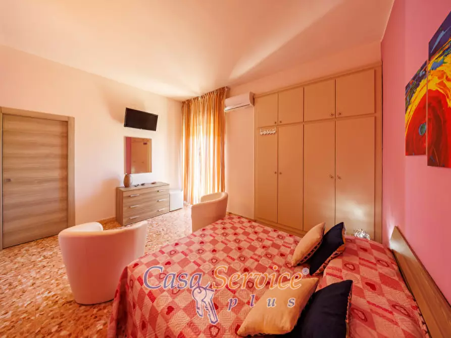 Immagine 13 di Casa indipendente in vendita  in via giuseppe garibaldi a Alezio