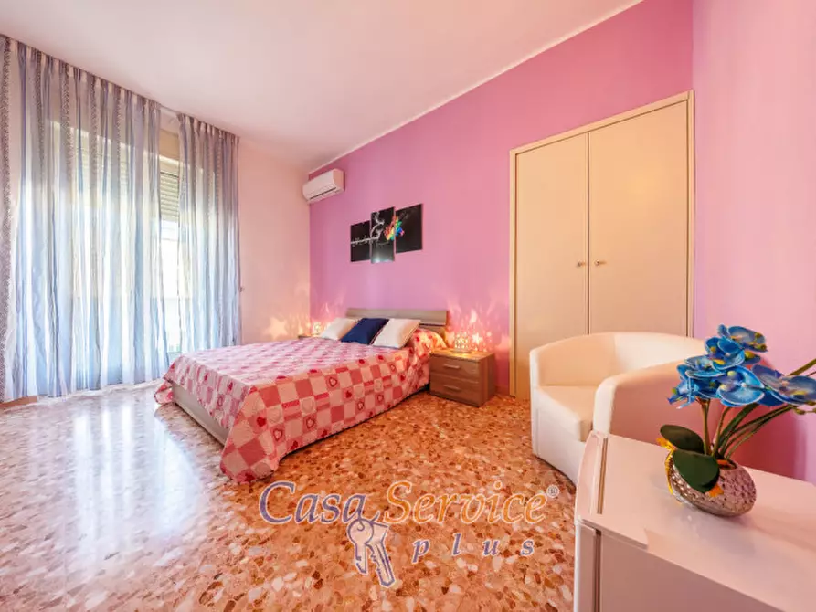 Immagine 34 di Casa indipendente in vendita  in via giuseppe garibaldi a Alezio