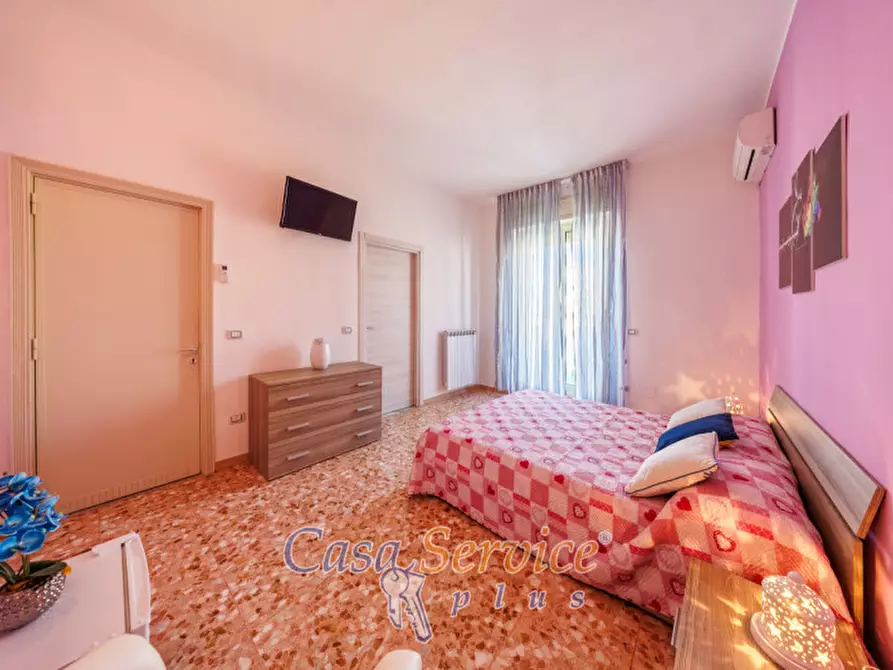 Immagine 36 di Casa indipendente in vendita  in via giuseppe garibaldi a Alezio