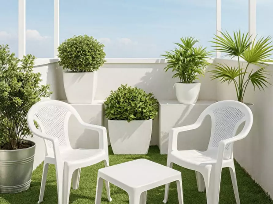 Immagine 68 di Casa indipendente in vendita  in via giuseppe garibaldi a Alezio