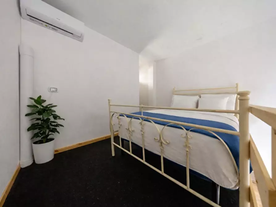 Immagine 71 di Casa indipendente in vendita  in via giuseppe garibaldi a Alezio