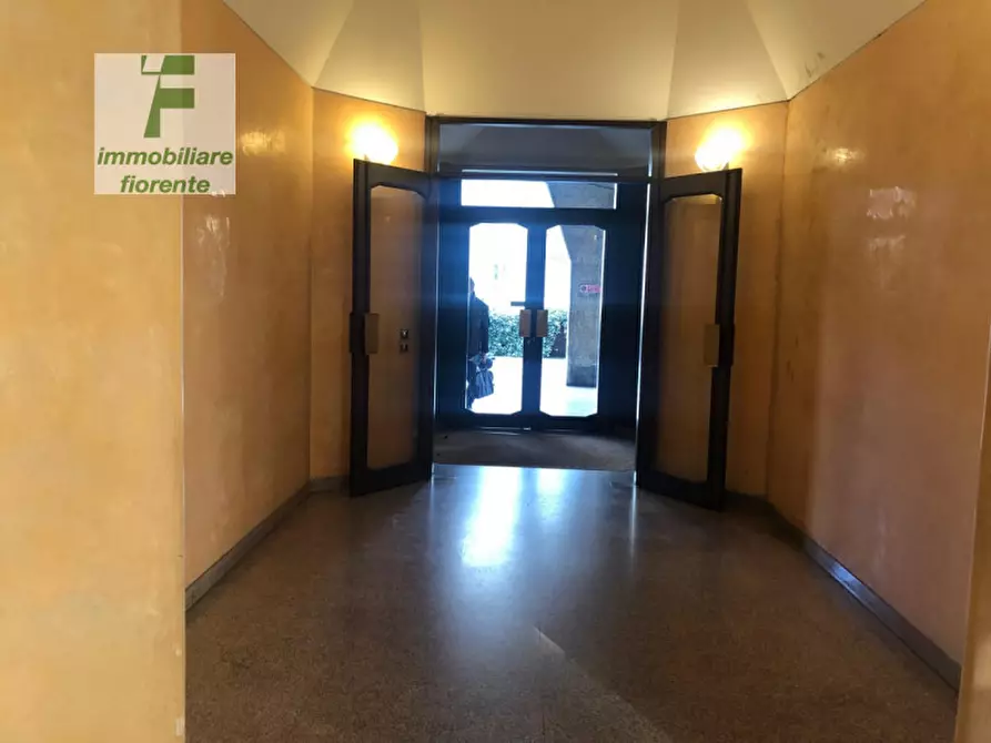 Immagine 1 di Appartamento in vendita  in CORSO DEL POPOLO a Padova