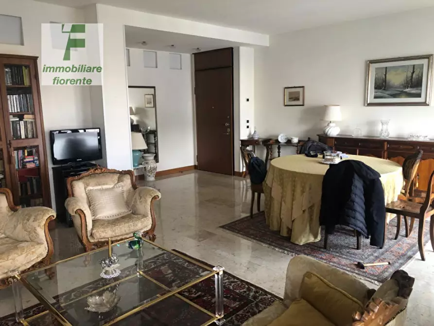 Immagine 4 di Appartamento in vendita  in CORSO DEL POPOLO a Padova