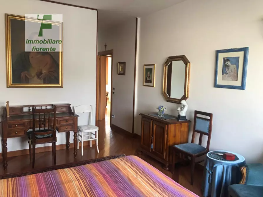 Immagine 6 di Appartamento in vendita  in CORSO DEL POPOLO a Padova