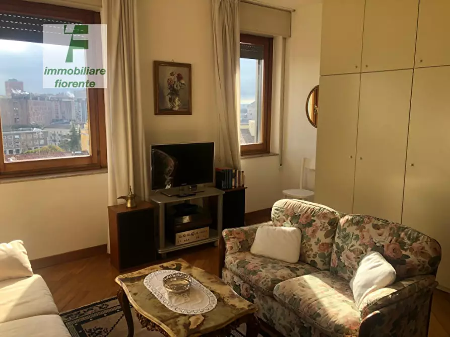 Immagine 10 di Appartamento in vendita  in CORSO DEL POPOLO a Padova