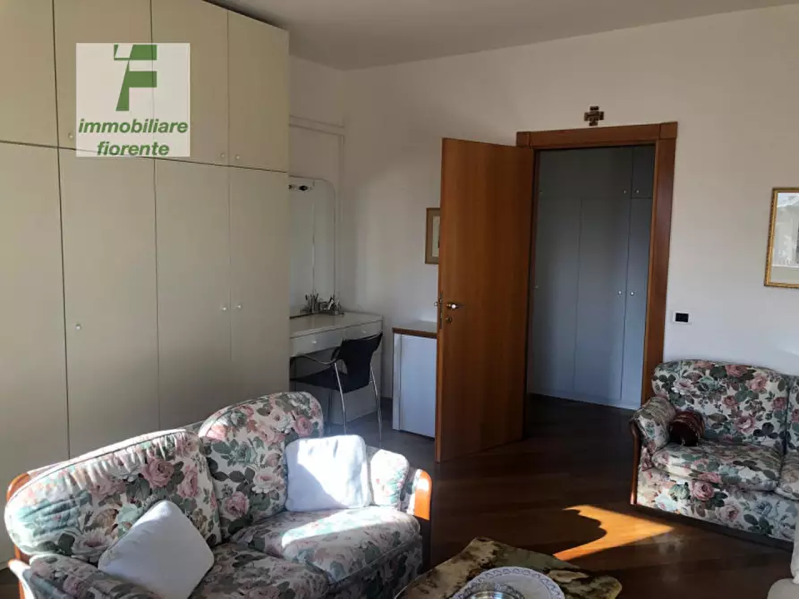 Immagine 11 di Appartamento in vendita  in CORSO DEL POPOLO a Padova