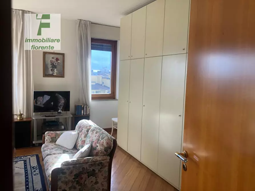 Immagine 12 di Appartamento in vendita  in CORSO DEL POPOLO a Padova