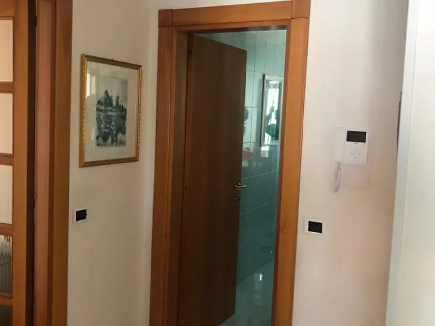 Immagine 17 di Appartamento in vendita  in CORSO DEL POPOLO a Padova