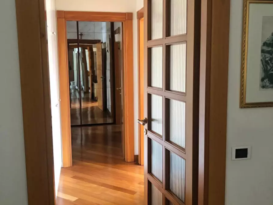 Immagine 18 di Appartamento in vendita  in CORSO DEL POPOLO a Padova