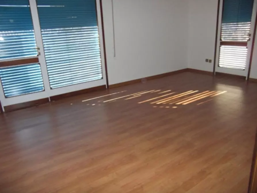 Immagine 2 di Appartamento in affitto  in Via Palermo a Padova