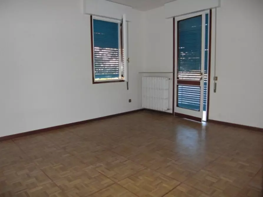 Immagine 3 di Appartamento in affitto  in Via Palermo a Padova