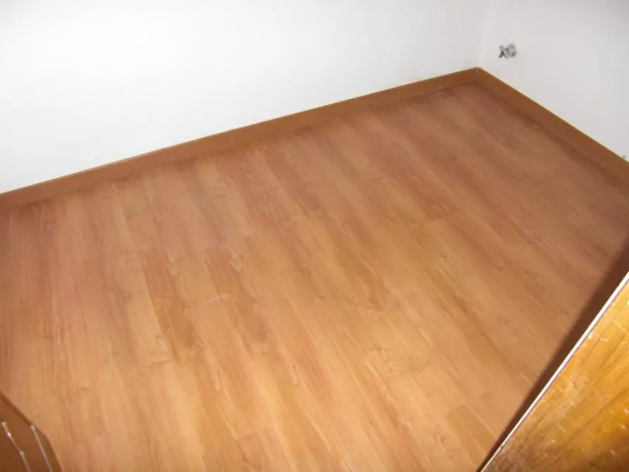 Immagine 5 di Appartamento in affitto  in Via Palermo a Padova