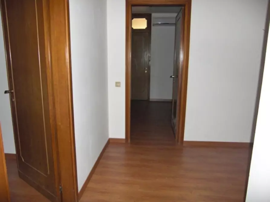 Immagine 6 di Appartamento in affitto  in Via Palermo a Padova