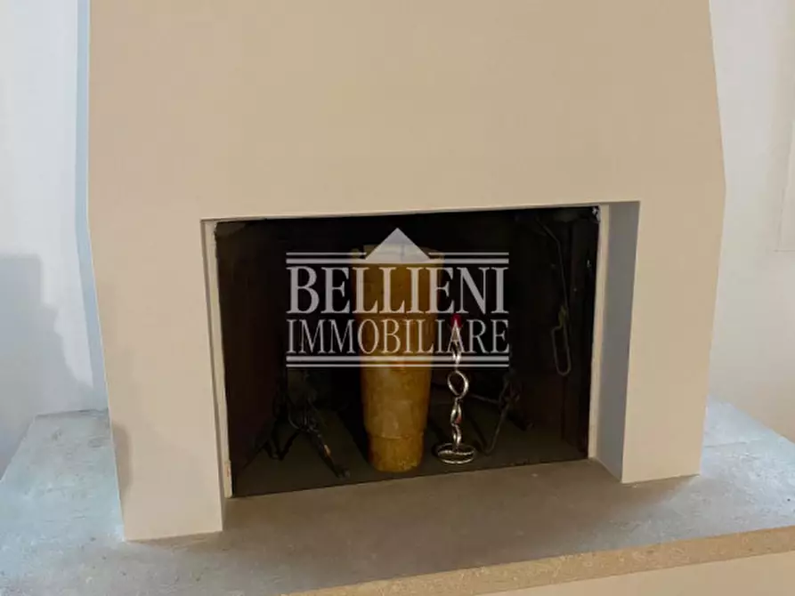 Immagine 4 di Appartamento in affitto  in Borgo Santa Lucia a Vicenza