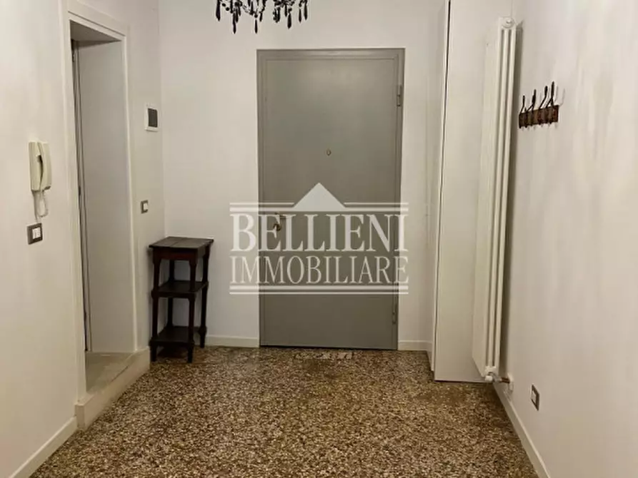 Immagine 7 di Appartamento in affitto  in Borgo Santa Lucia a Vicenza