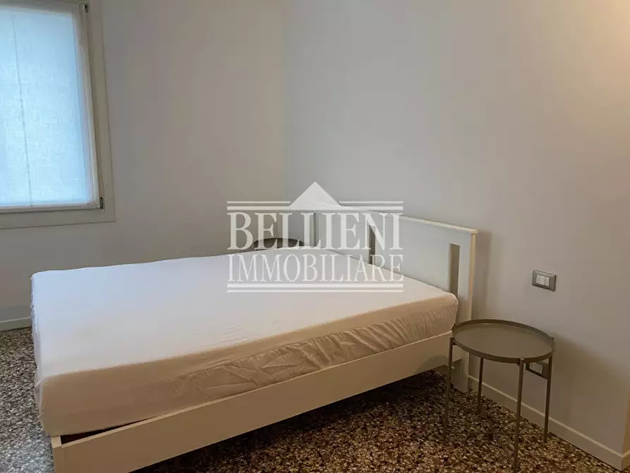 Immagine 8 di Appartamento in affitto  in Borgo Santa Lucia a Vicenza
