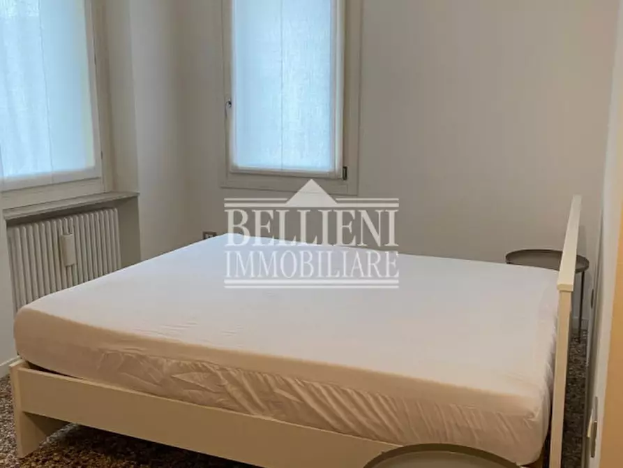 Immagine 9 di Appartamento in affitto  in Borgo Santa Lucia a Vicenza