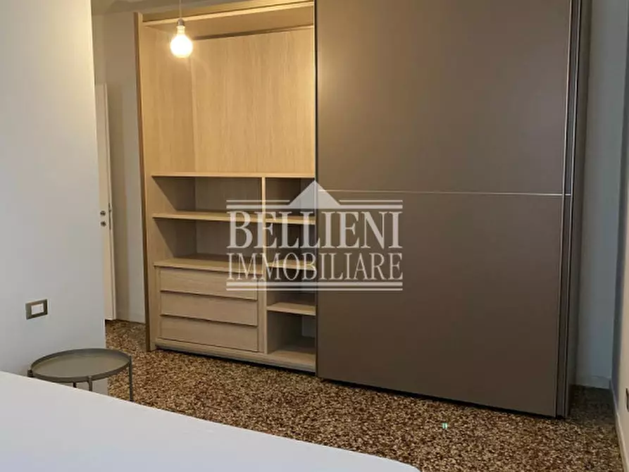 Immagine 10 di Appartamento in affitto  in Borgo Santa Lucia a Vicenza