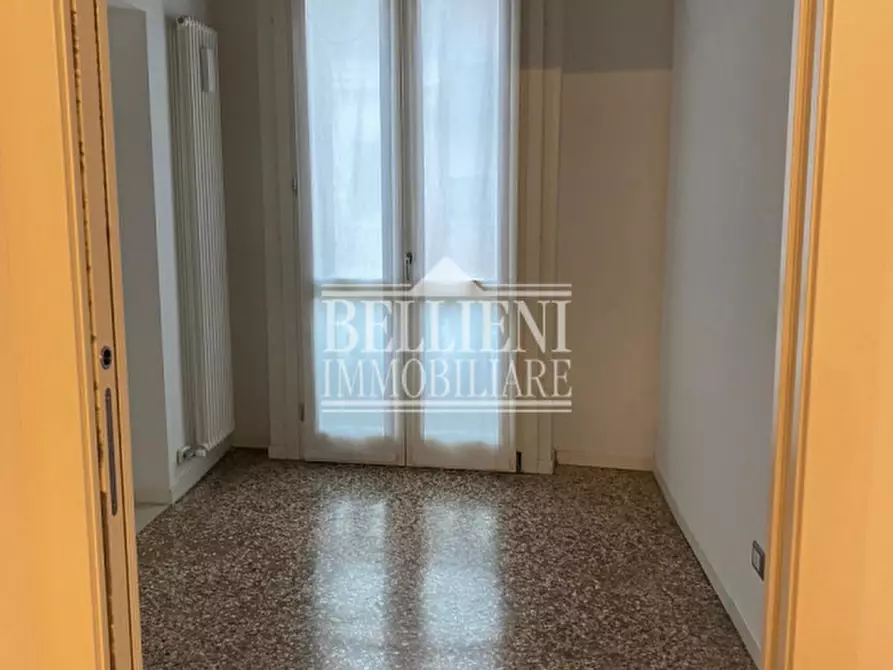 Immagine 11 di Appartamento in affitto  in Borgo Santa Lucia a Vicenza