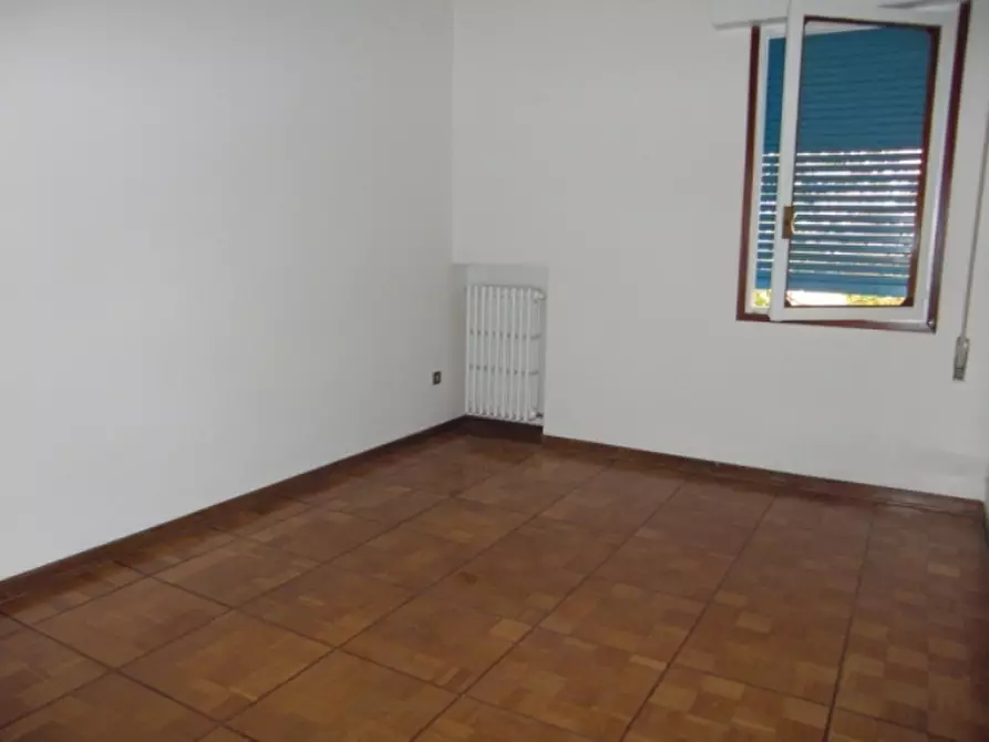 Immagine 10 di Appartamento in affitto  in Via Livorno a Padova