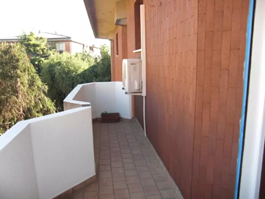 Immagine 12 di Appartamento in affitto  in Via Livorno a Padova