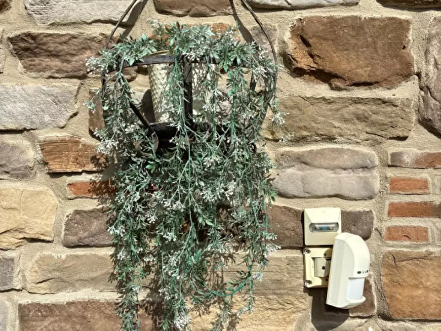 Immagine 10 di Villa in vendita  in Via degli Zucchetti n.11 a Nettuno